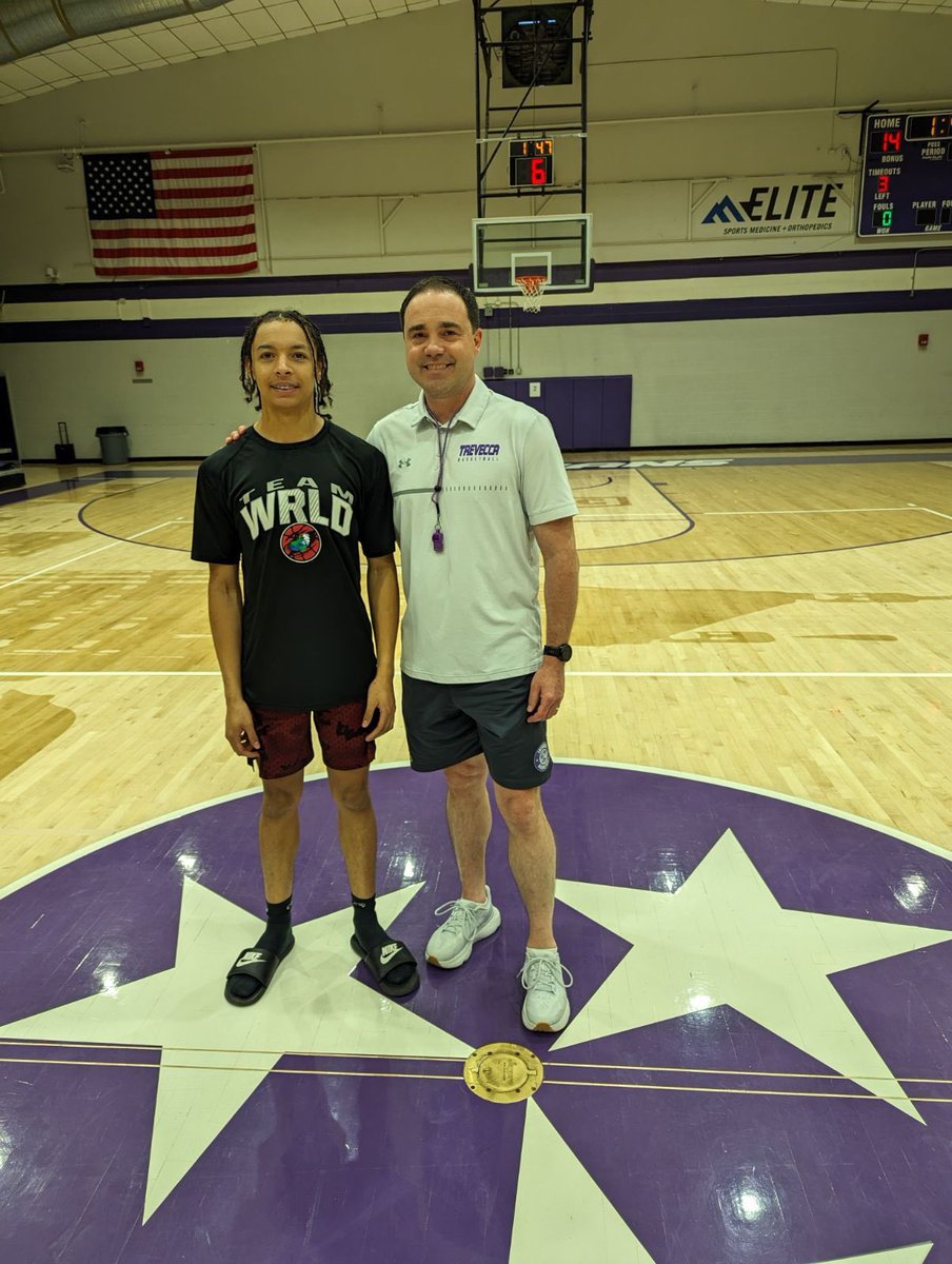 Kameron Skonieczny (@kameronsko24) on Twitter photo I had a great time at the Trevecca Elite Camp. Thanks <a href="/Coach_Carroll/">Kevin Carroll</a>, Coach Gonce, and Coach Jennings for a great experience to help develop my skills and helping me see the game in a different way.<a href="/TNUmBasketball/">Trevecca Basketball</a> I had a great time at the Trevecca Elite Camp. Thanks <a href="/Coach_Carroll/">Kevin Carroll</a>, Coach Gonce, and Coach Jennings for a great experience to help develop my skills and helping me see the game in a different way.<a href="/TNUmBasketball/">Trevecca Basketball</a>