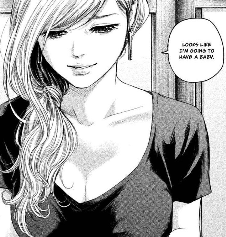 ྐ Sサムഒ (@s6s43m) on Twitter photo 