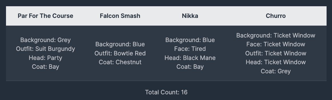 kierru.eth tweet media