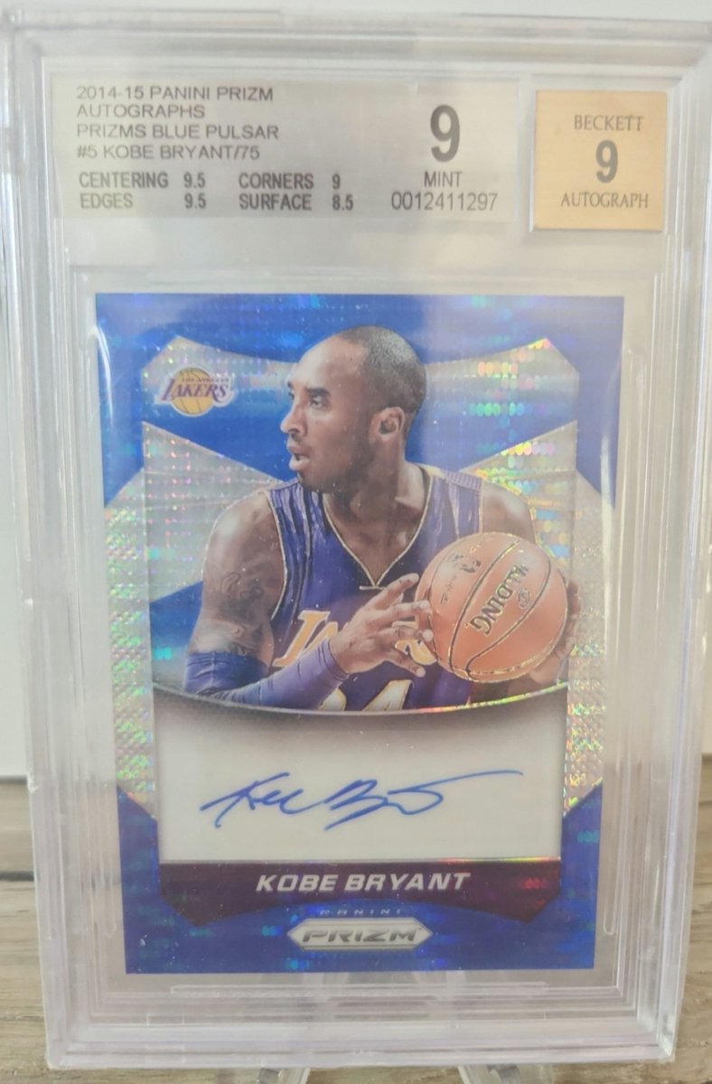 Chase ROI tweet media