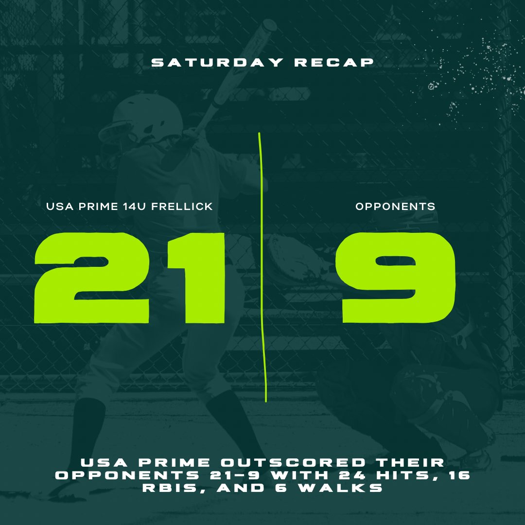 SATURDAY at <a href="/LaserShowcase/">Laser Nation Showcase</a>