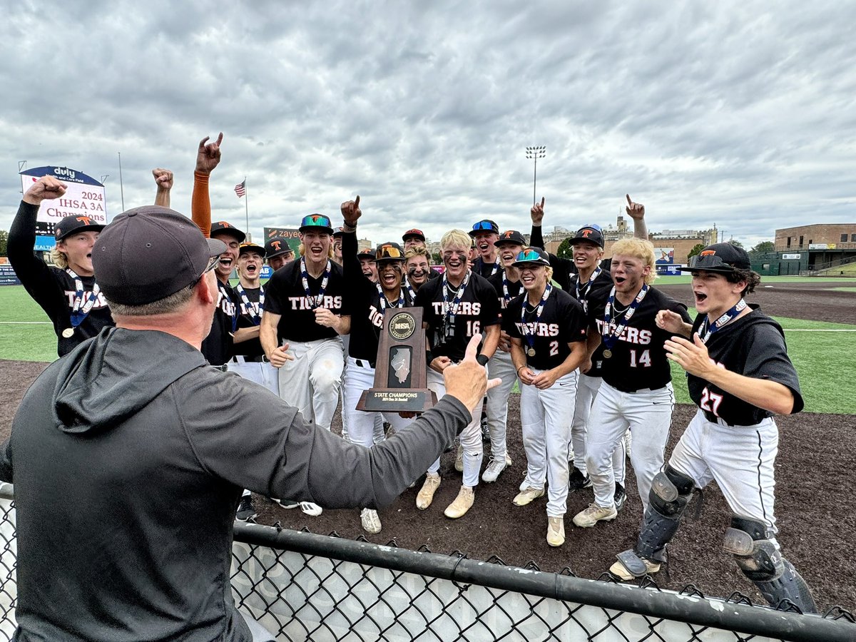 James Dreher tweet media