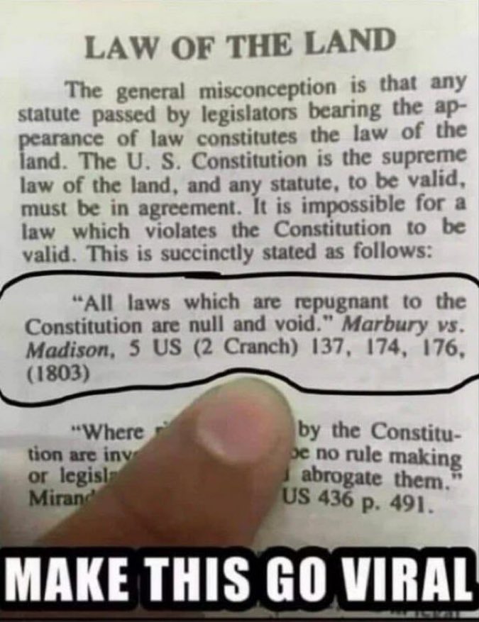 Johnny Midnight ⚡️ (@its_the_dr) on Twitter photo 