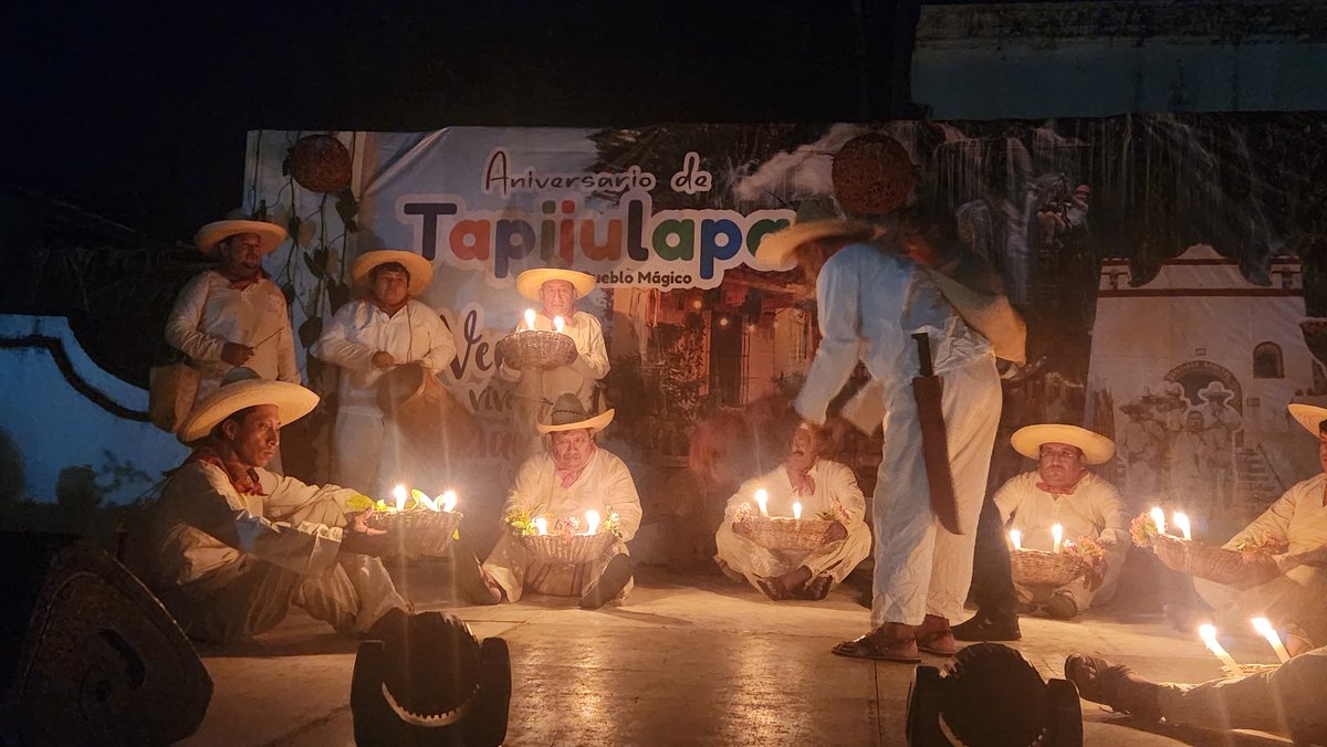 Jose A Nieves tweet media