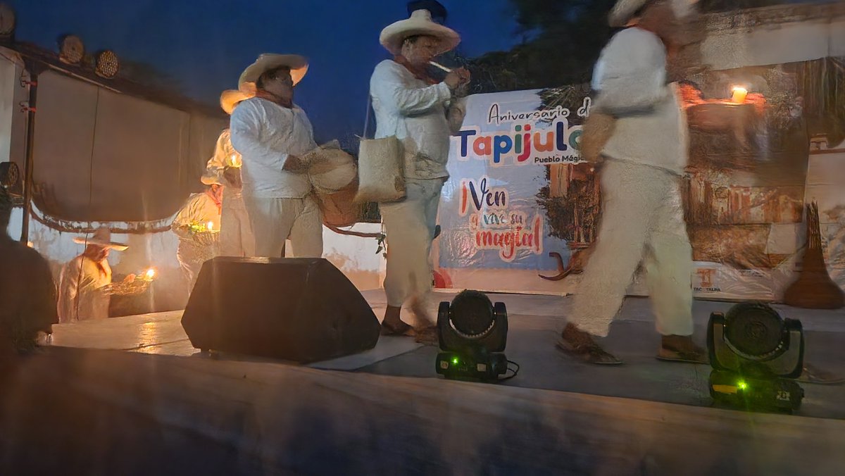 Jose A Nieves tweet media