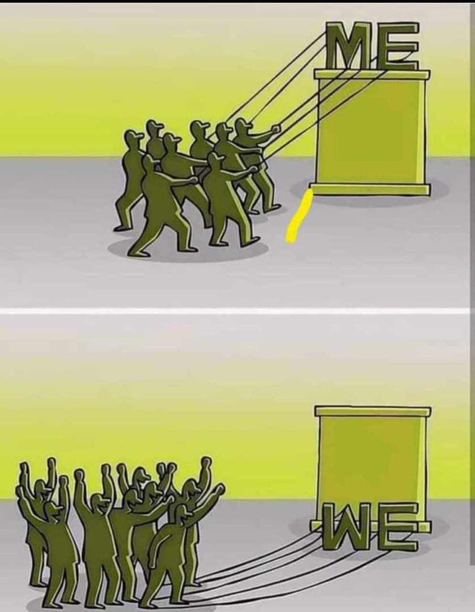 #2024Verdict