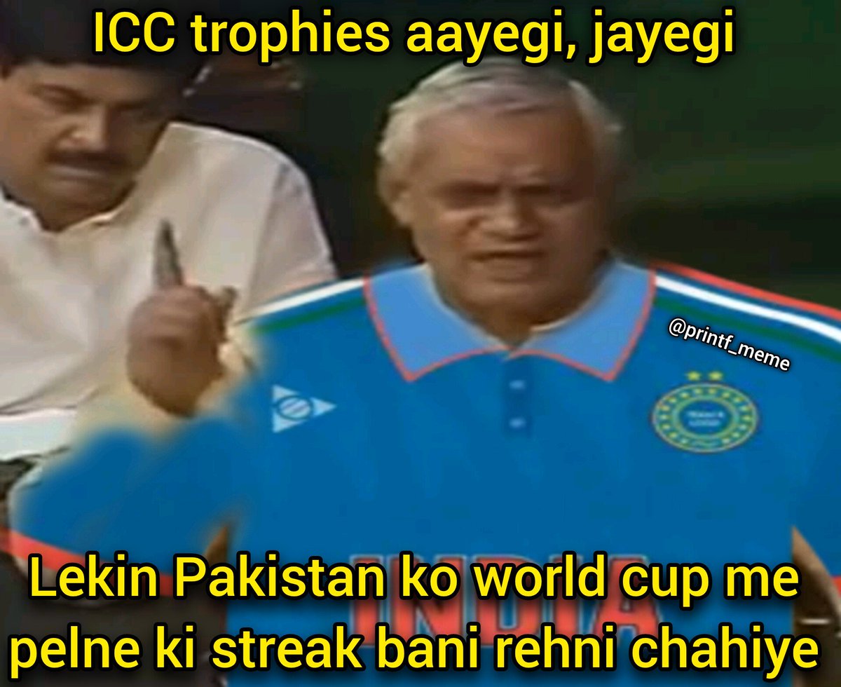 MBENIWAL28's tweet photo. #T20IWorldCup2024 #RohitSharma
#ViratKohli #INDvsIRE #TeamIndia
#ICCT20WorldCup #IndvsPak
#SupermicroAtComputex
https://t.co/MkZaAp2WCX https://t.co/w8LwxIlUXy