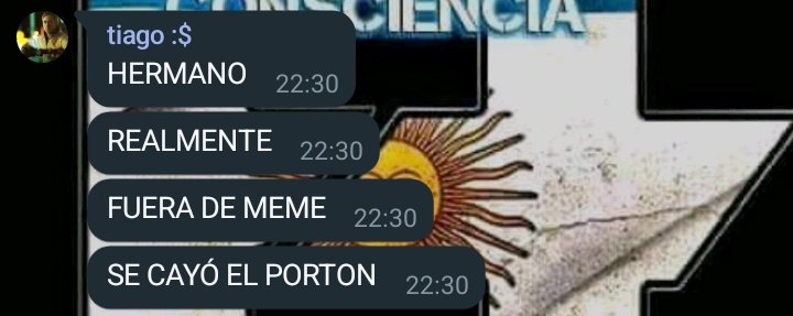 pato tweet media