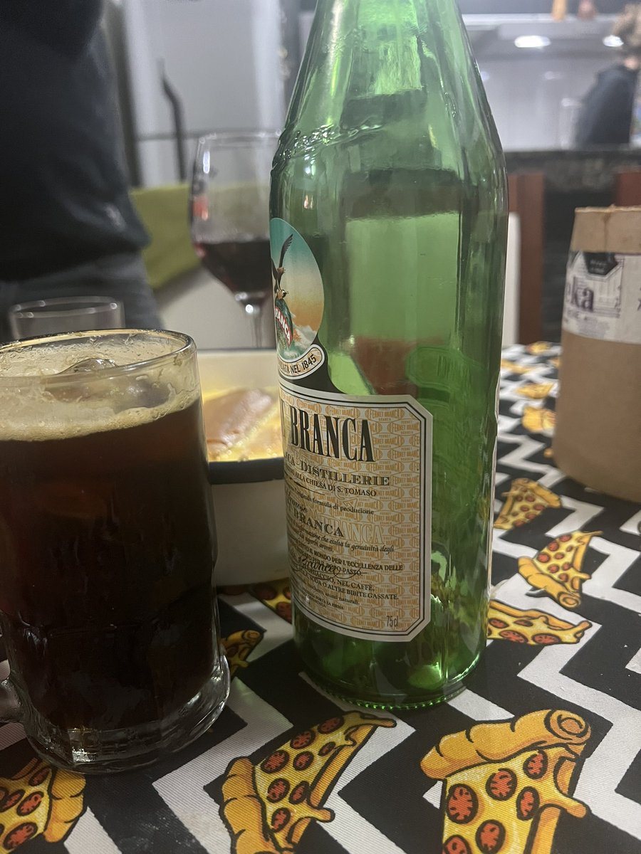 Como dijo un prócer contemporáneo <a href="/madorni/">Manuel Adorni</a> …. Fin.