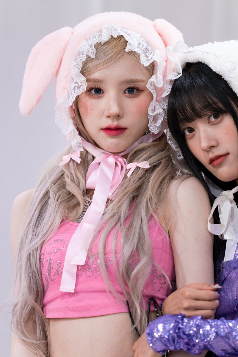 Stainless_1019's tweet image. 240608

🩷🫠💜

drive.google.com/drive/folders/…

#HeeJin #희진
#Choerry #최리
#Dall #Devine_All_Love_Live #Virtual_Angel
#ARTMS #OURII