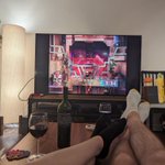 Photo by Max Neal 🎮 (@HeyMaxNeal)