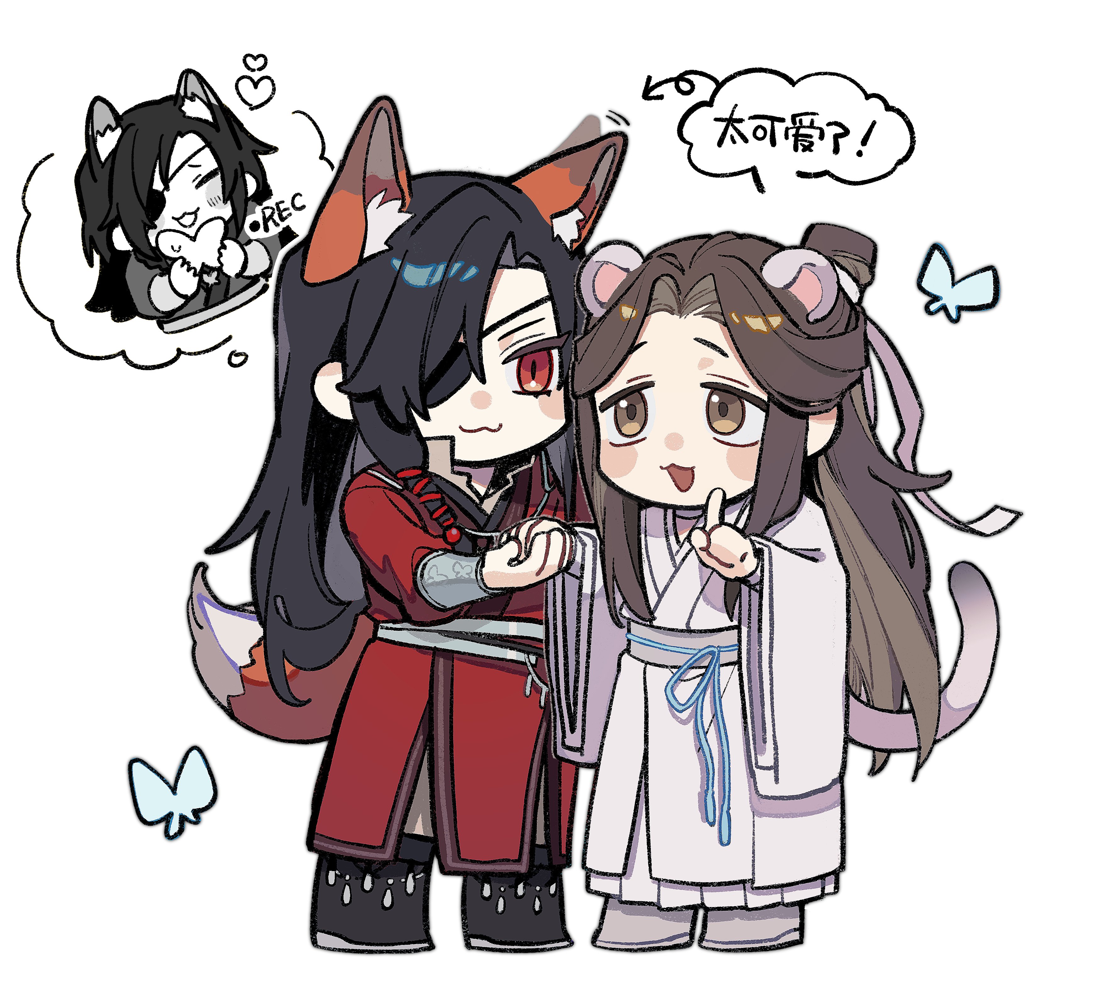 sold♡ご購入済みです！ 李昂 (@xxb356917) / X