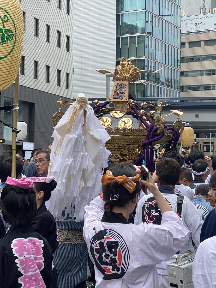 Ry00dora69's tweet photo. 今日は東京 https://t.co/WN63gUHLKH