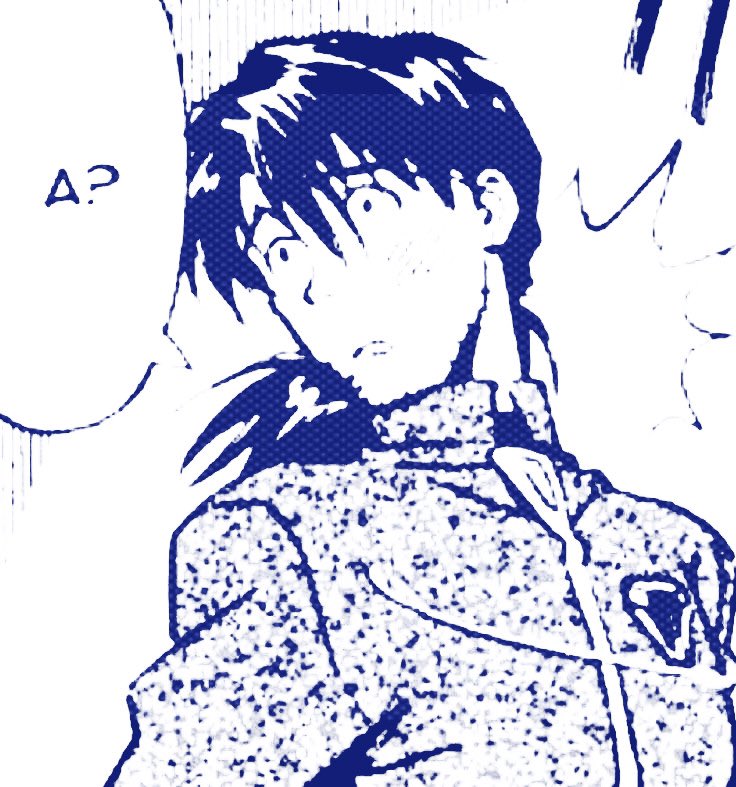 exitflm's tweet image. 