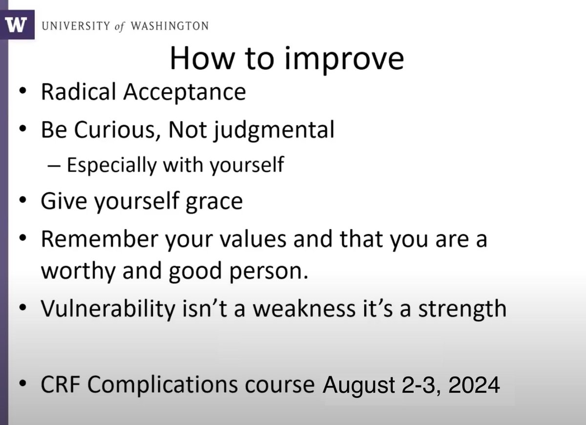 Bilal Iqbal tweet media