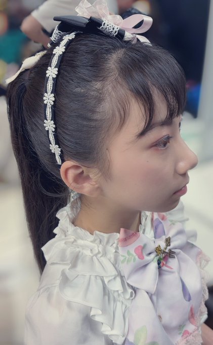 Twitterのコスプレ画像37