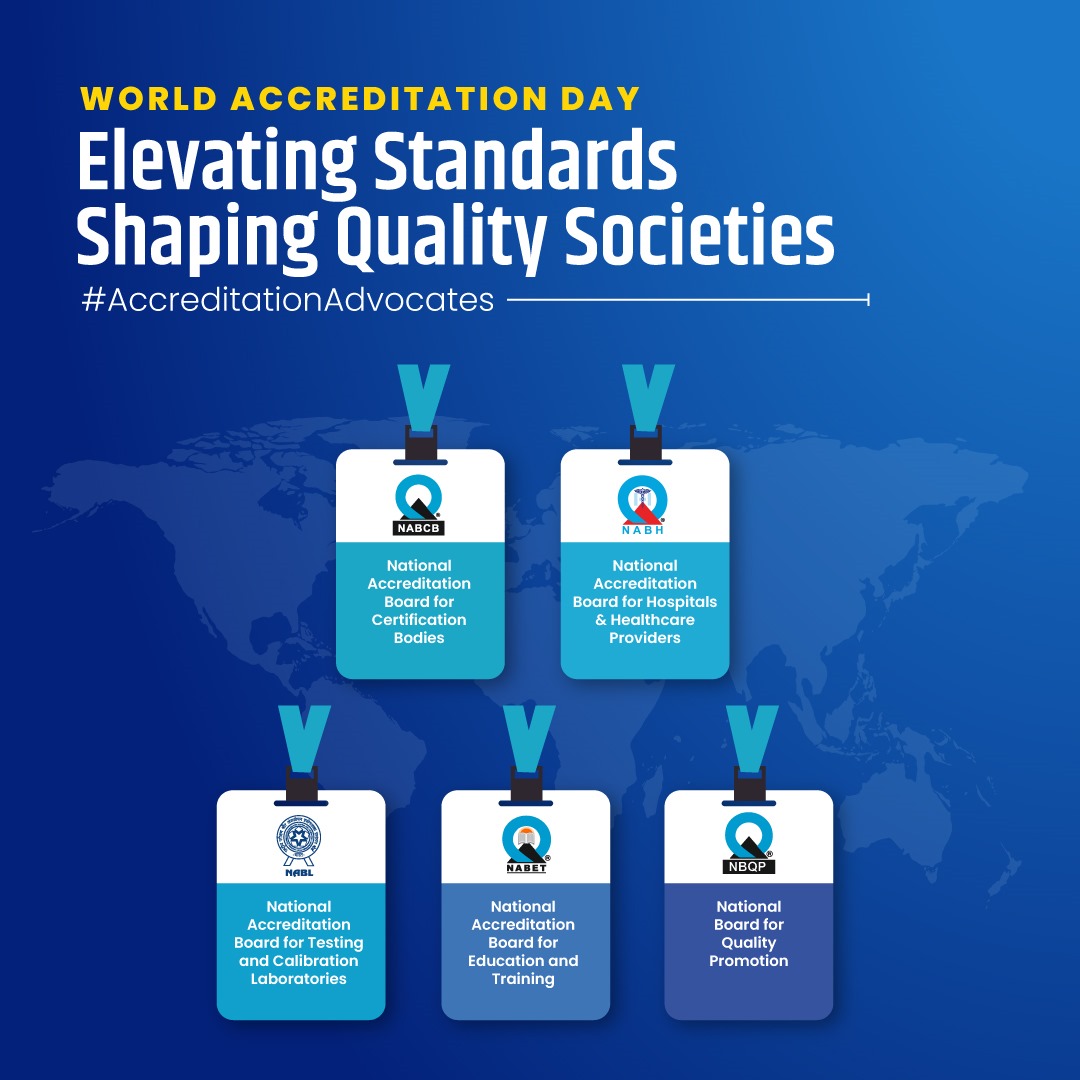 Jaxay Shah tweet media