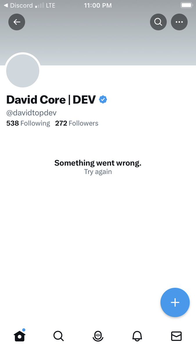 <a href="/DBCrypt0/">DBCrypto</a> Same with their dev page