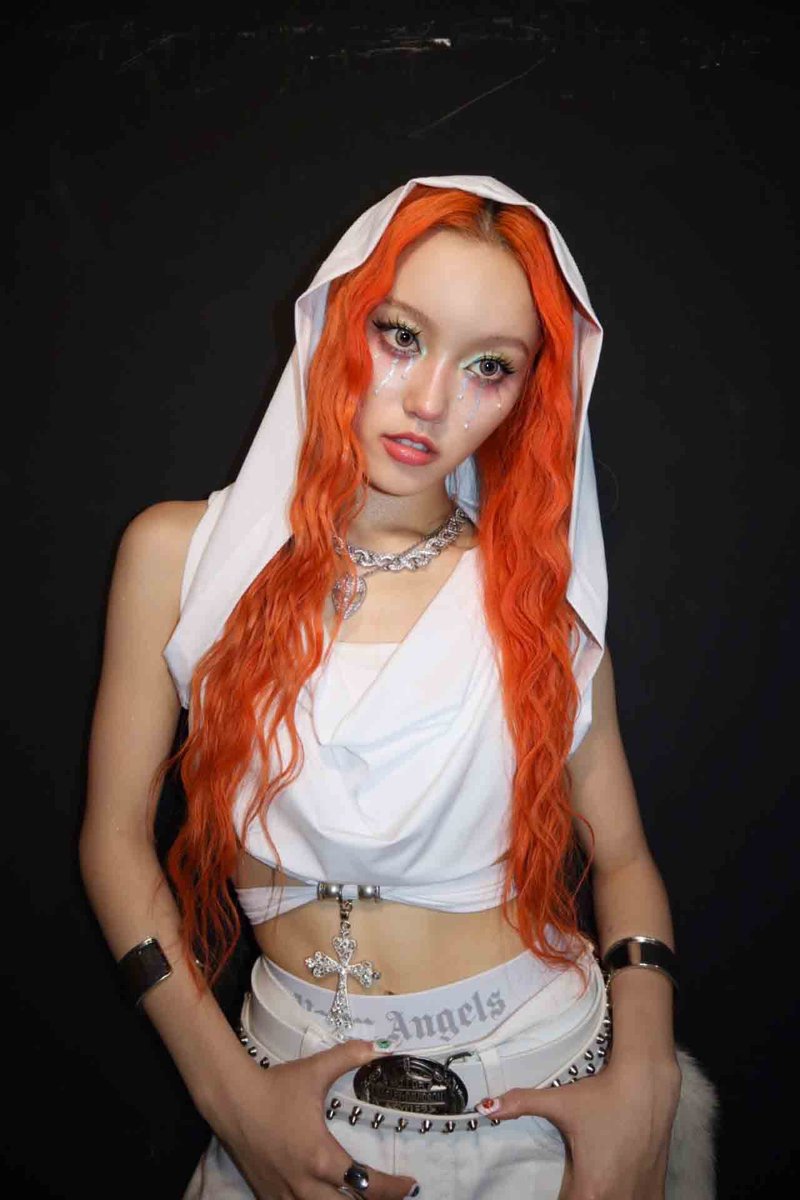 CHSAPICS's tweet image. 