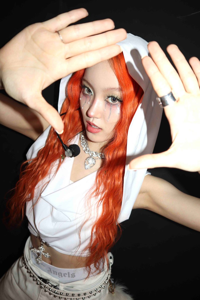 CHSAPICS's tweet image. 