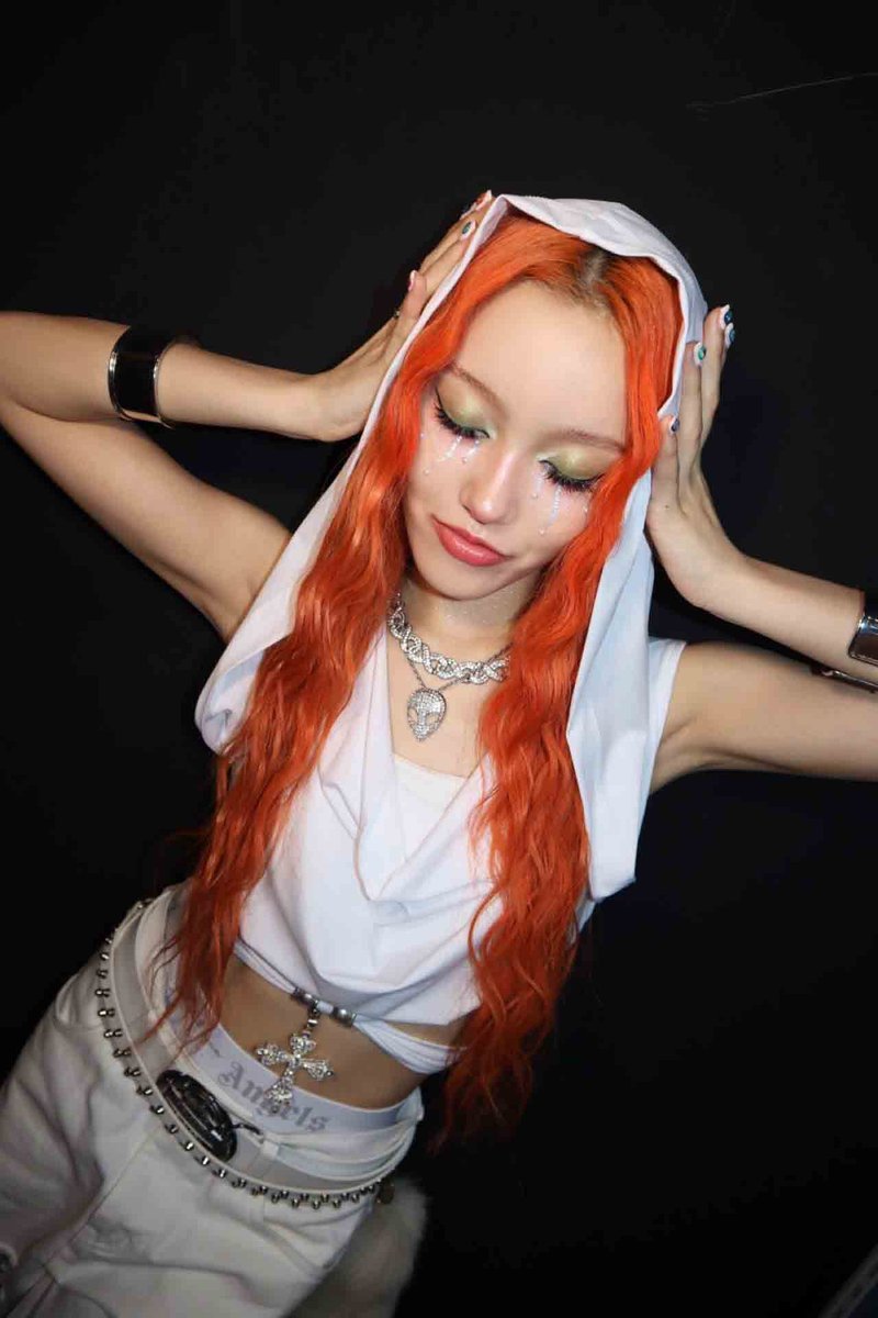 CHSAPICS's tweet image. 