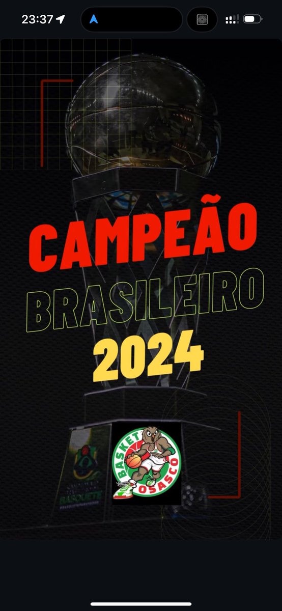 Mariana Pinho tweet media