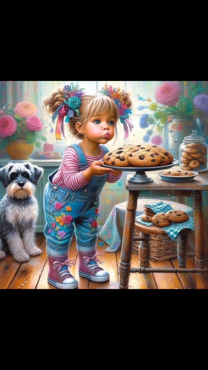 روزتون بخیر و شادی
تعامل فول با دوستان
$cookie
<a href="/cookie3/"></a>