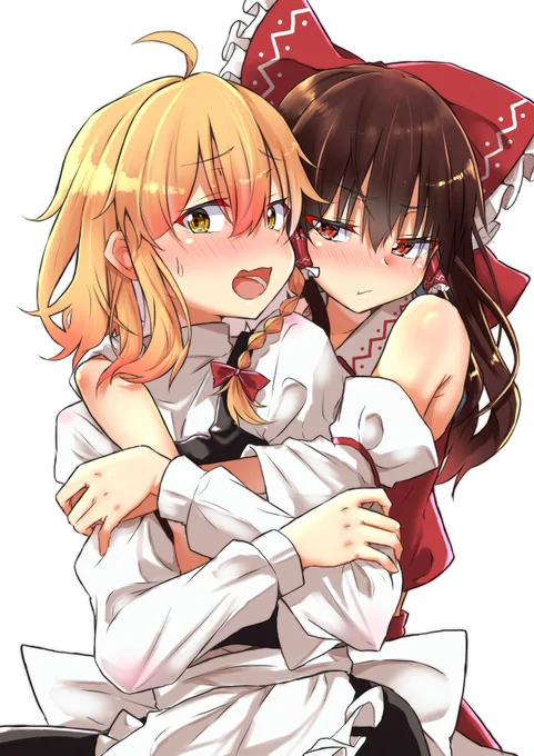 誰にも渡さない 