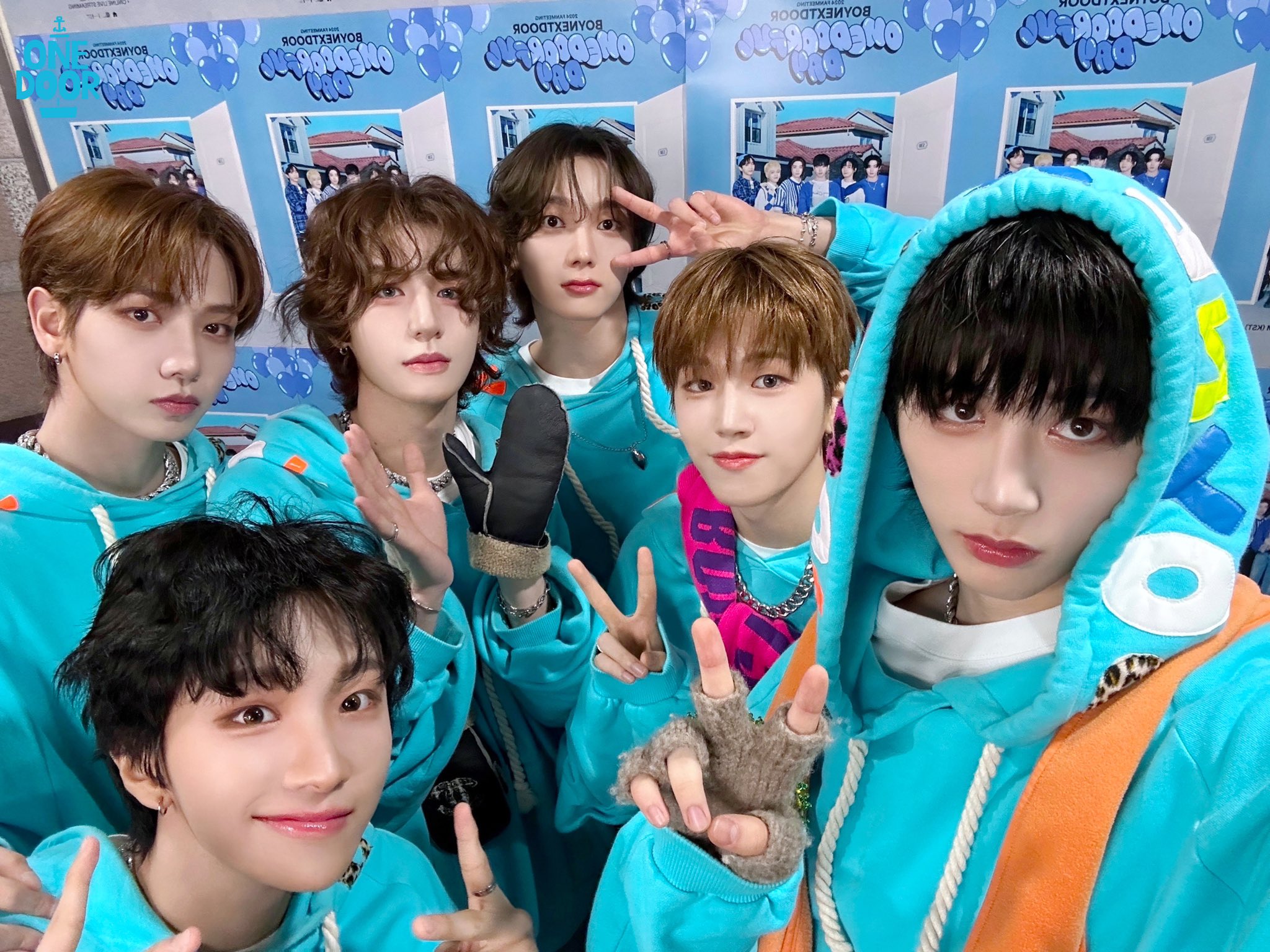 boynextdoor-2024-fanmeeting-