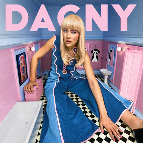 drink_radio's tweet photo. Très bon #dimanche sur Drink Radio #DrinkRadio !!
Nouvelle entrée dans notre #playlistdrinkradio #music :
---> Dagny : Hate Being Alone #elle #dagny #ellealbum #hatebeingalone #nouveautés #song #DrinkRadio
#Nouveautés #hits #tubes #song #music #playlist #radio
-> Sur Drink Radio https://t.co/GHWVXUQ37K
