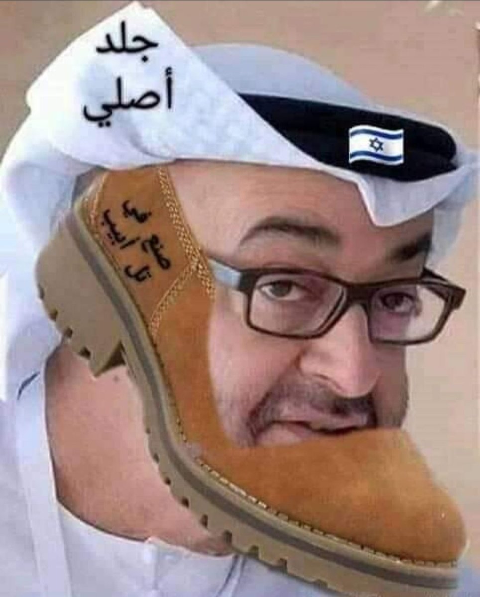 Man_Man2023's tweet photo. @hsom67 @MohamedBinZayed https://t.co/sbYuMgSgFM