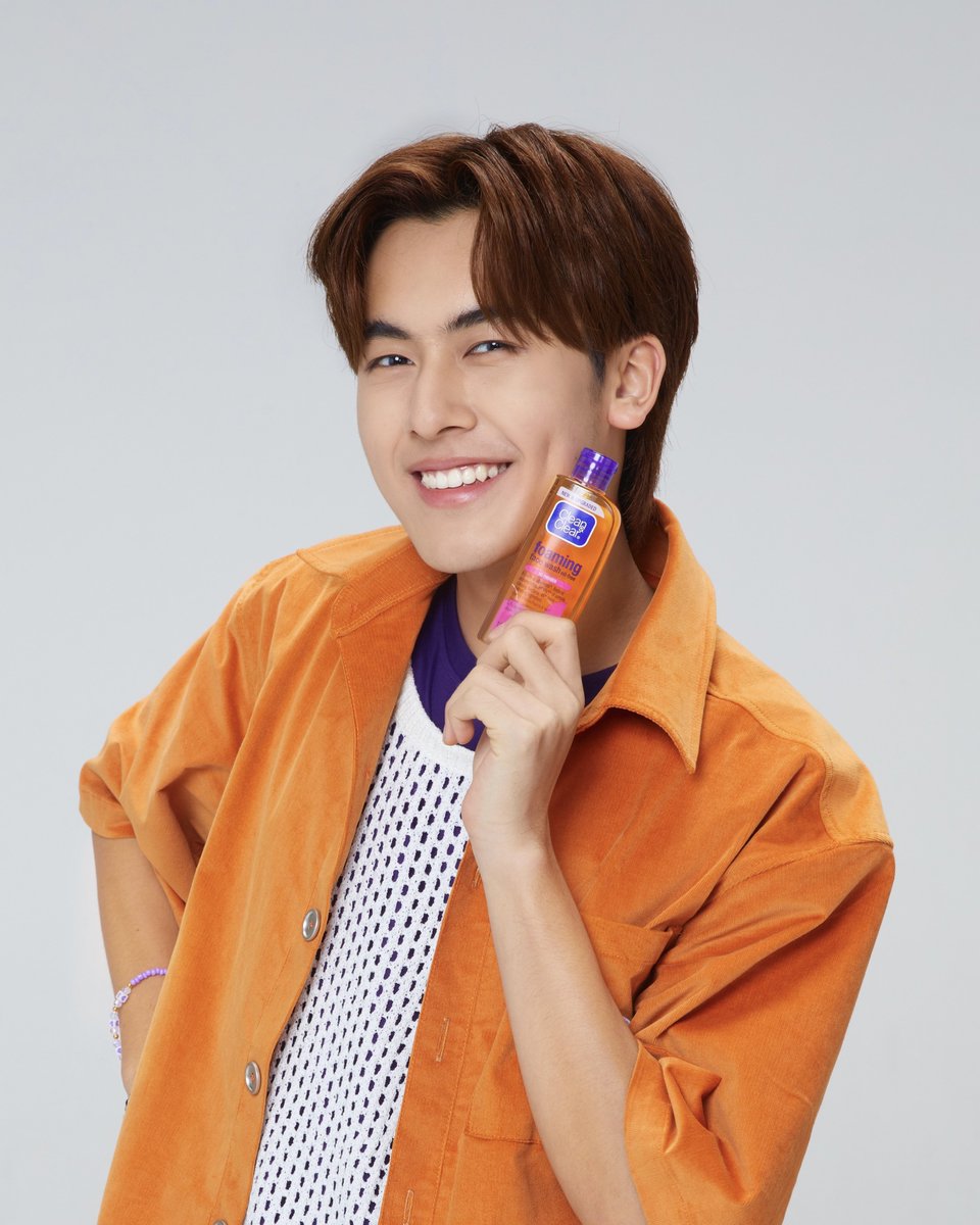 cleanandclearth's tweet photo. 🧡 นายเจลส้ม #3

🧡 ต๋อง วรรณไพรอท (น้อมกอน)

🧡 Good Night Message

#วาไรตี้อีเวนท์ของนายเจลส้ม 
#CleanandclearXProxie 
#เจลส้มคุมมันในตำนาน https://t.co/M1e05TSlQg