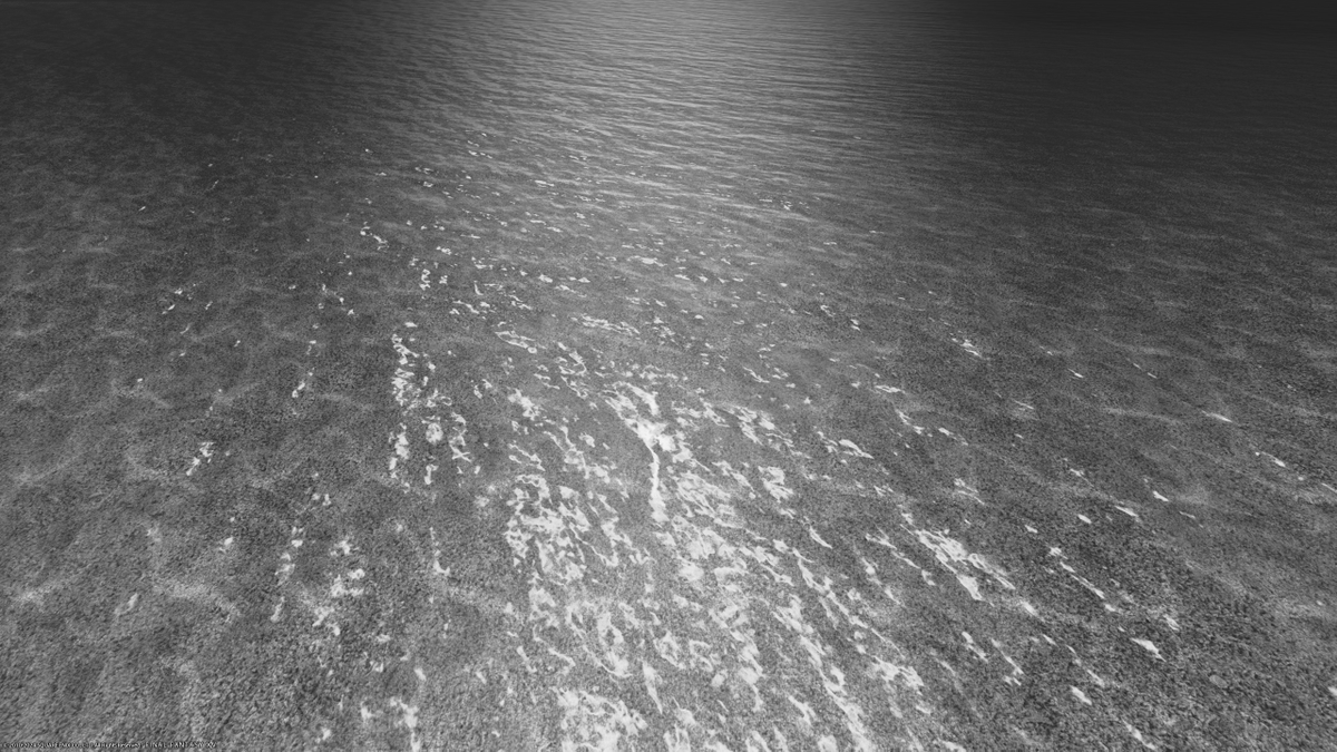 leonis_ff14's tweet photo. Black pencil #767
#FF14 #FF14風景 https://t.co/9XRCkx21rO