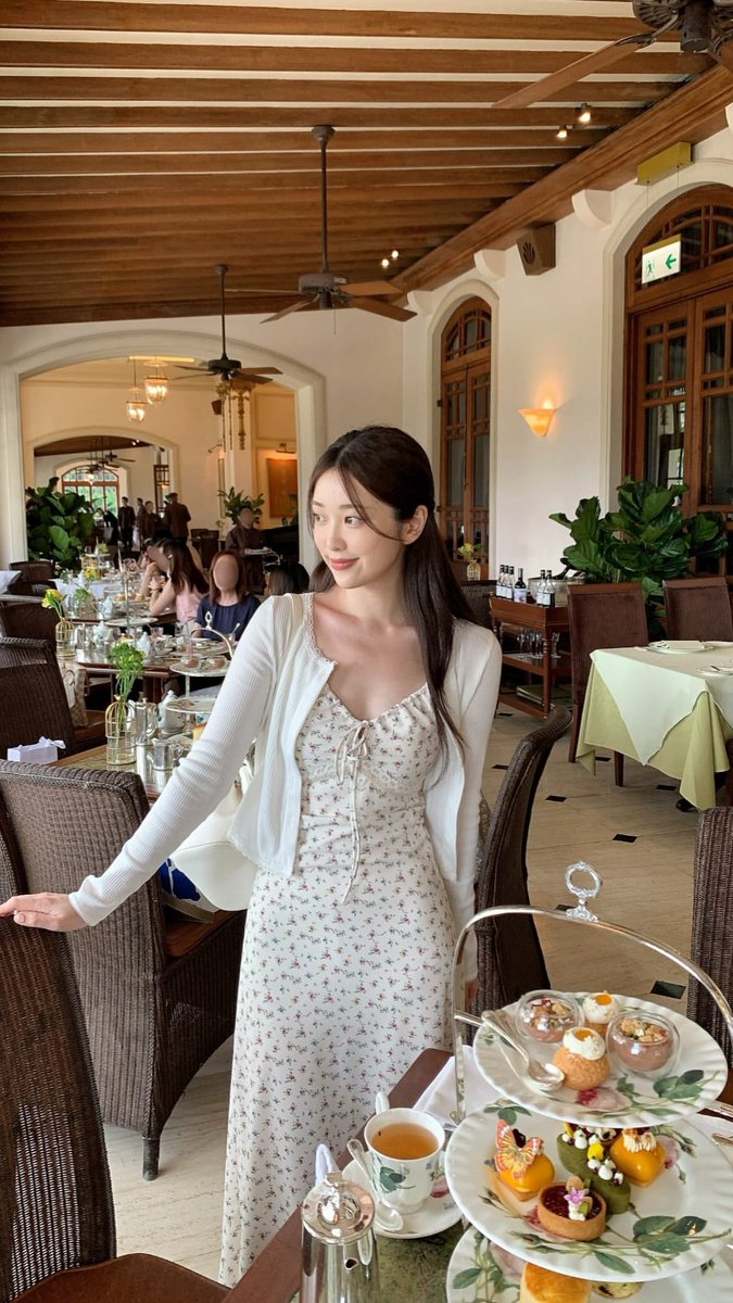 iamseoyeo's tweet photo. https://t.co/vYsPrjHsn0