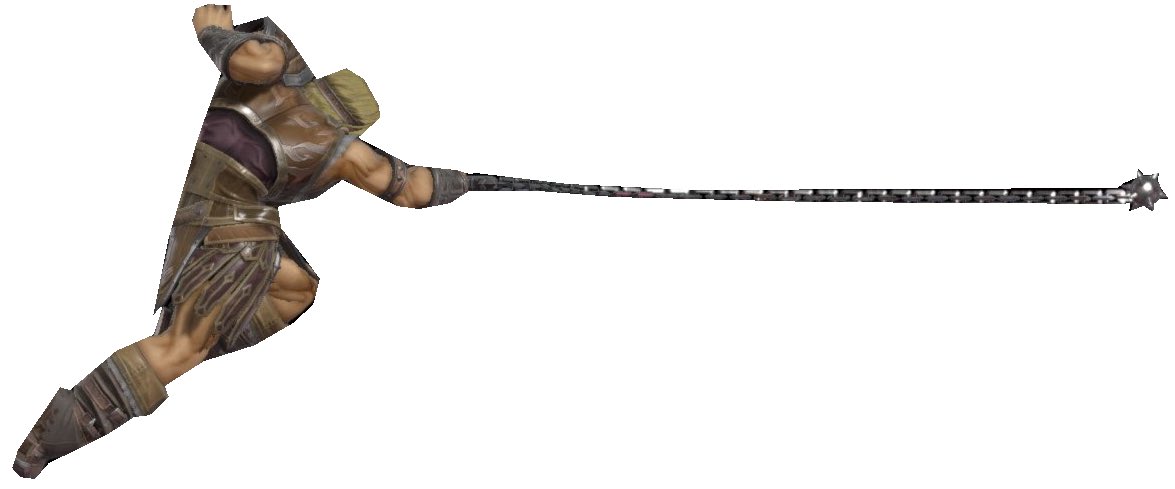 juste_Geo_svp tweet media