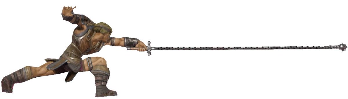 juste_Geo_svp tweet media