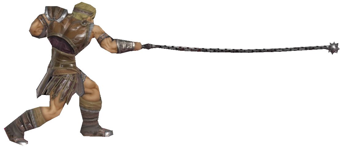 juste_Geo_svp tweet media