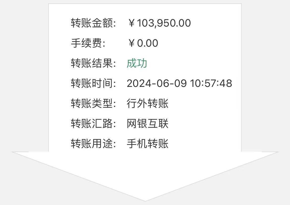 福禄寿 UV DAO tweet media