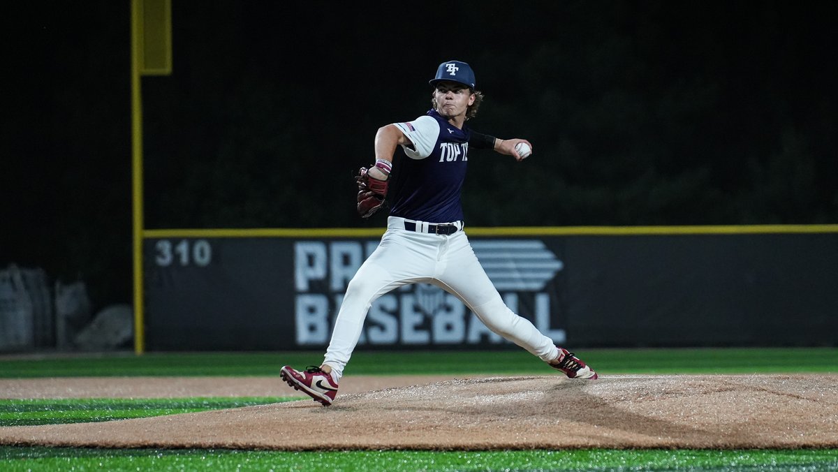 Top Tier HQ tweet media