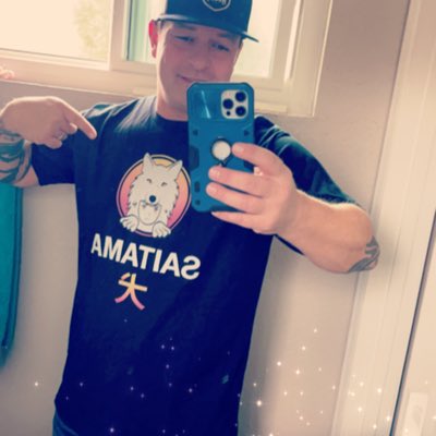 CryptoSaintMig1's tweet photo. #Saitama_Sol #OGWolfPack @phaltron @ShakaThaGod @saitama_on_sol letโs gooooo ๐ฅ๐ฅ๐บ Awwwwwwwwoooooooo https://t.co/bV1i6YJS0j