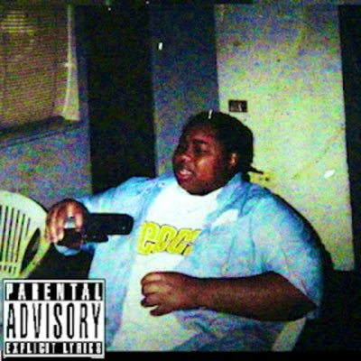 Trilla19's tweet photo. #NewProfilePic https://t.co/aJGe76KkyT