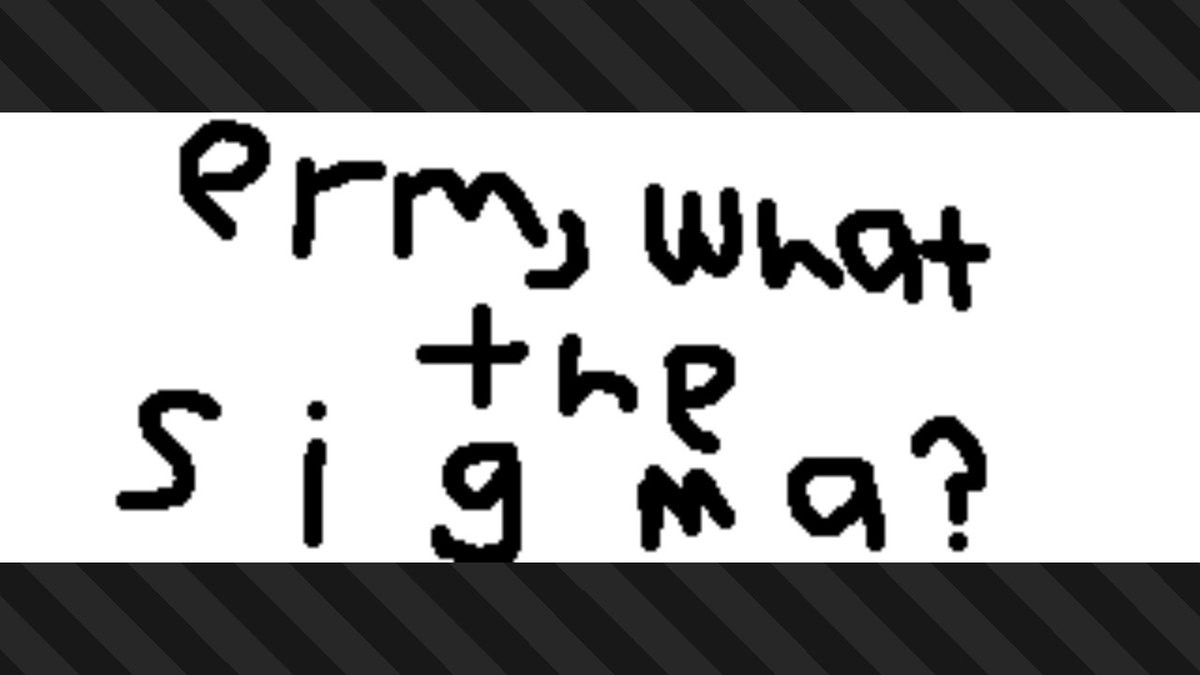 THEhuh10's tweet photo. #Splatoon3 #NintendoSwitch https://t.co/QjSMvezOhP