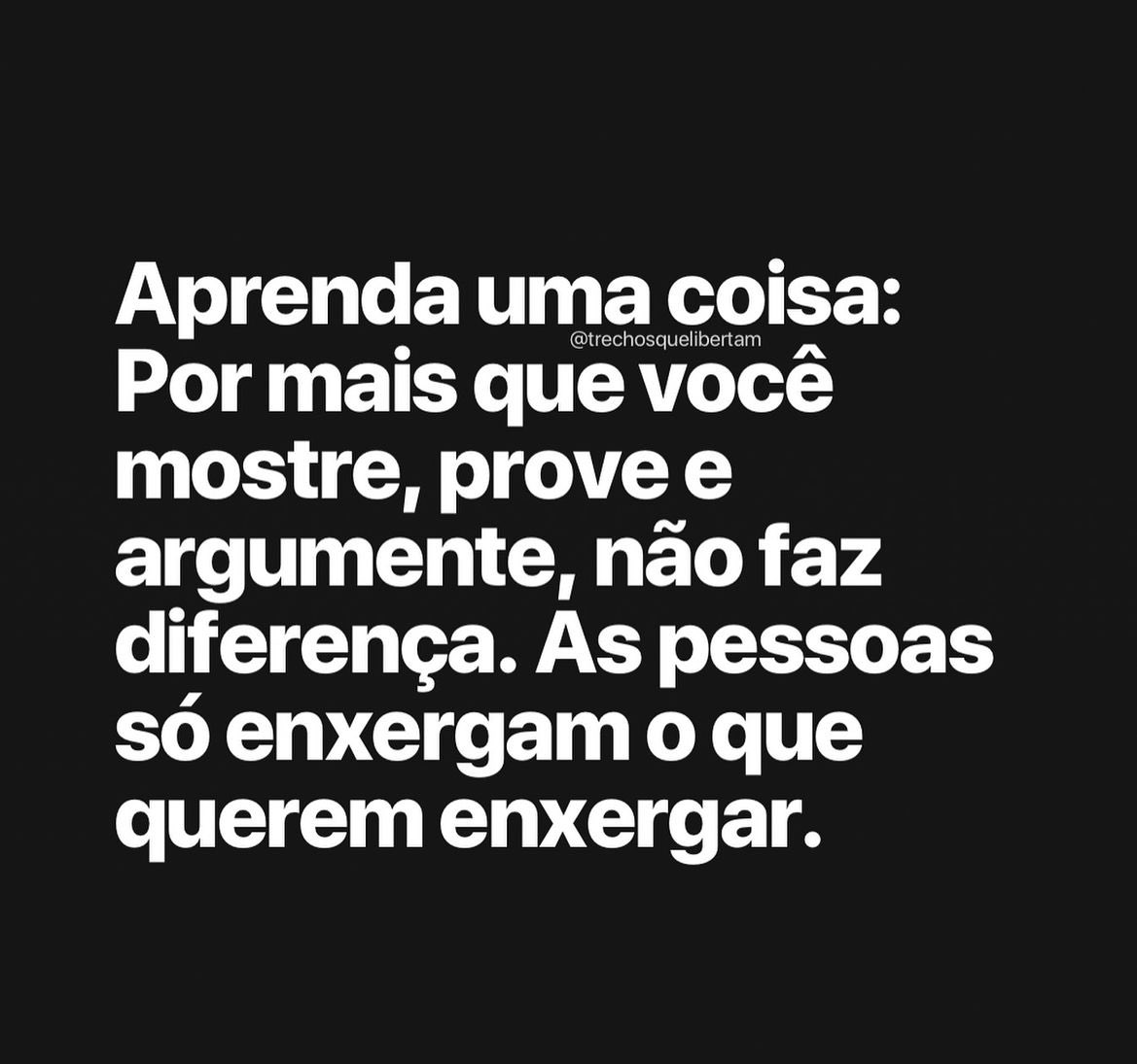 _Filosofei's tweet photo. 💭 https://t.co/OZQSb88phd