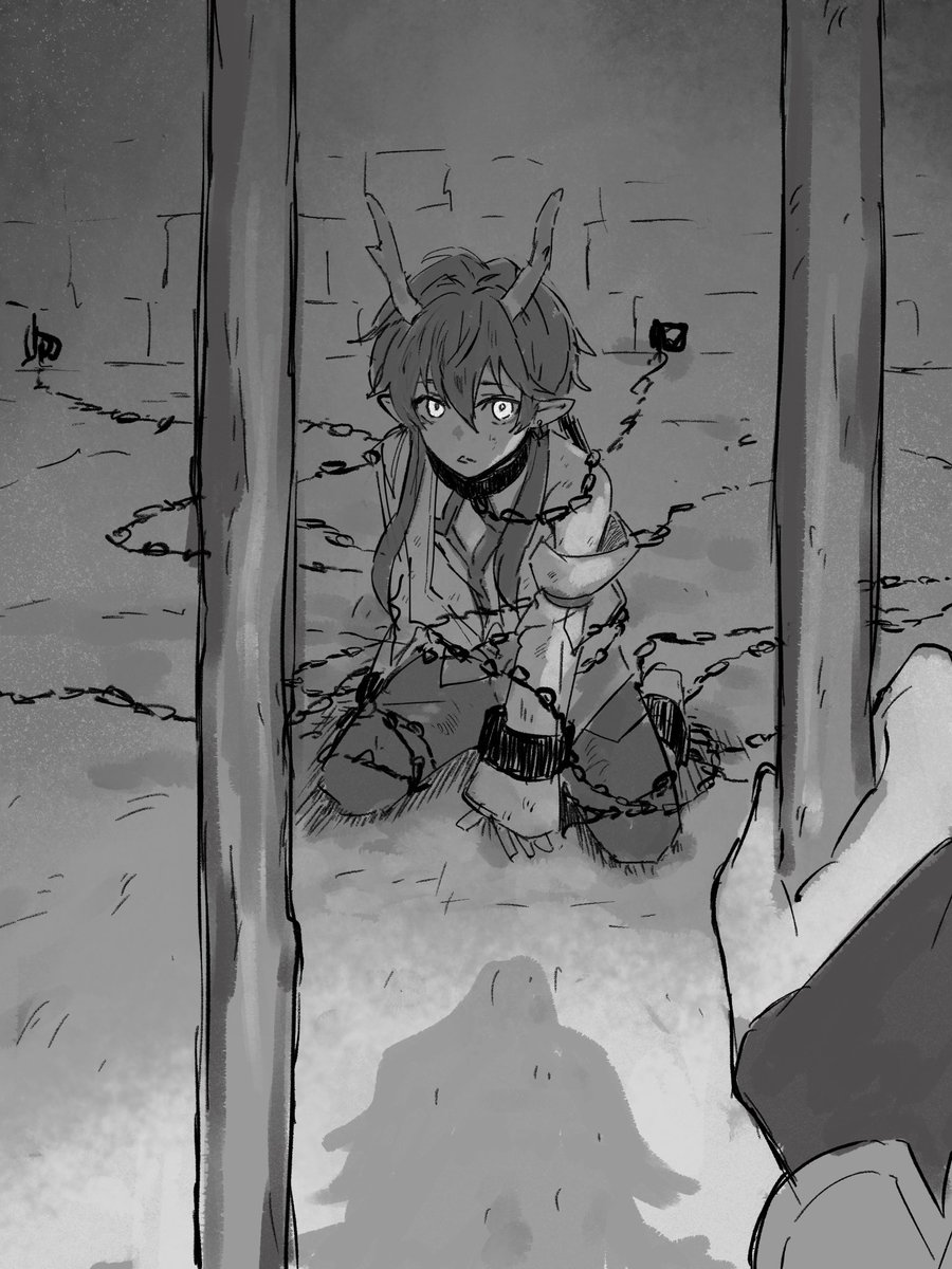 HSR_ptc's tweet photo. #jh_60min
景丹　「出られない部屋」 https://t.co/fhjFccF54H