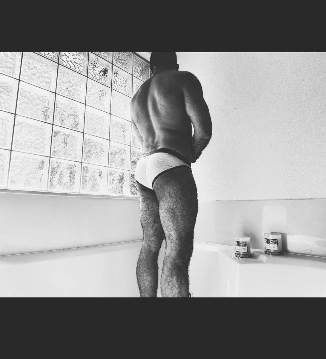 HairyMuscle9 (@hairymuscle9) on Twitter photo 