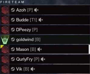 QurlyFry tweet media