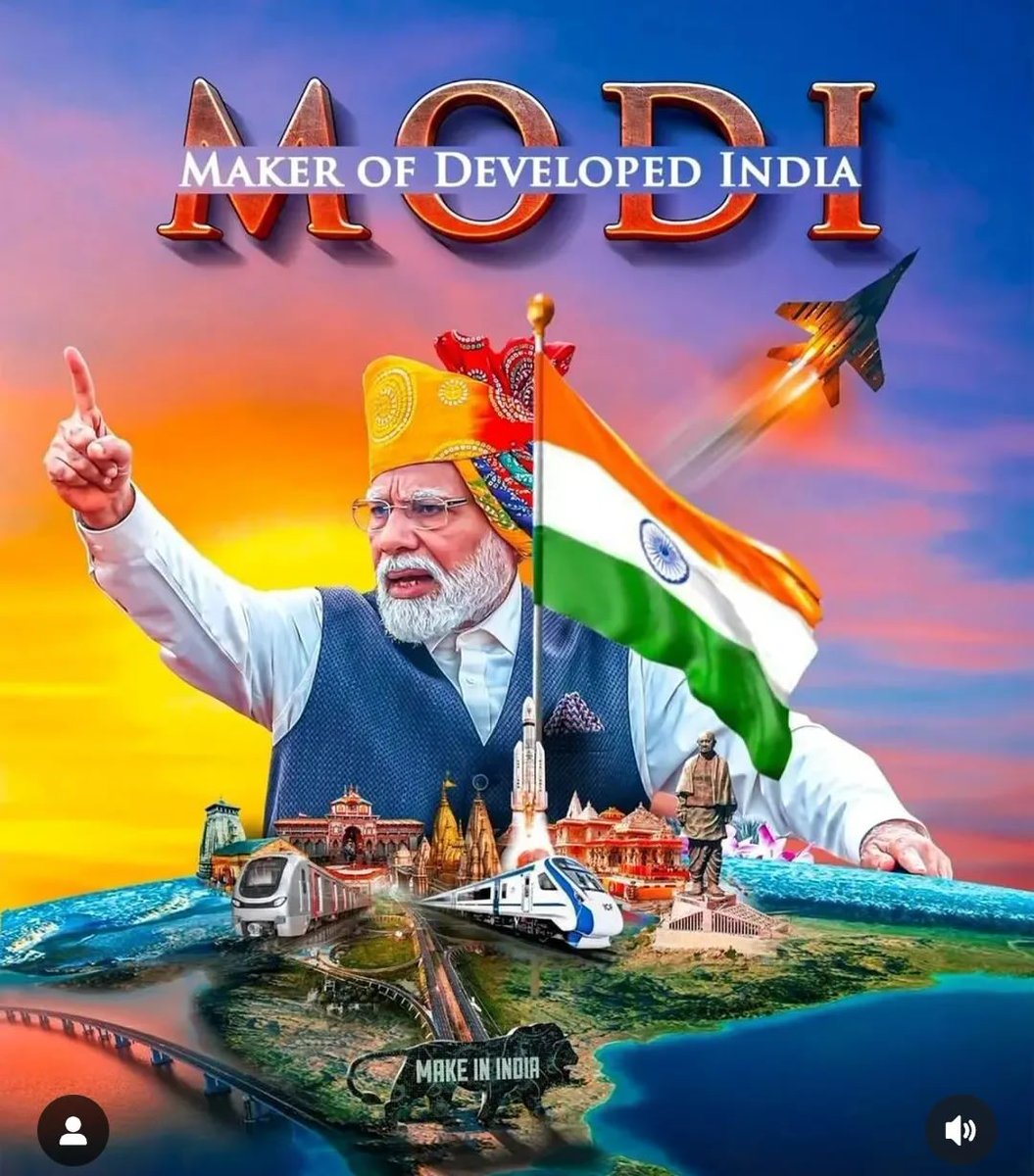 lcseera123's tweet image. #ModiAgainFor2047 #Modi3_0