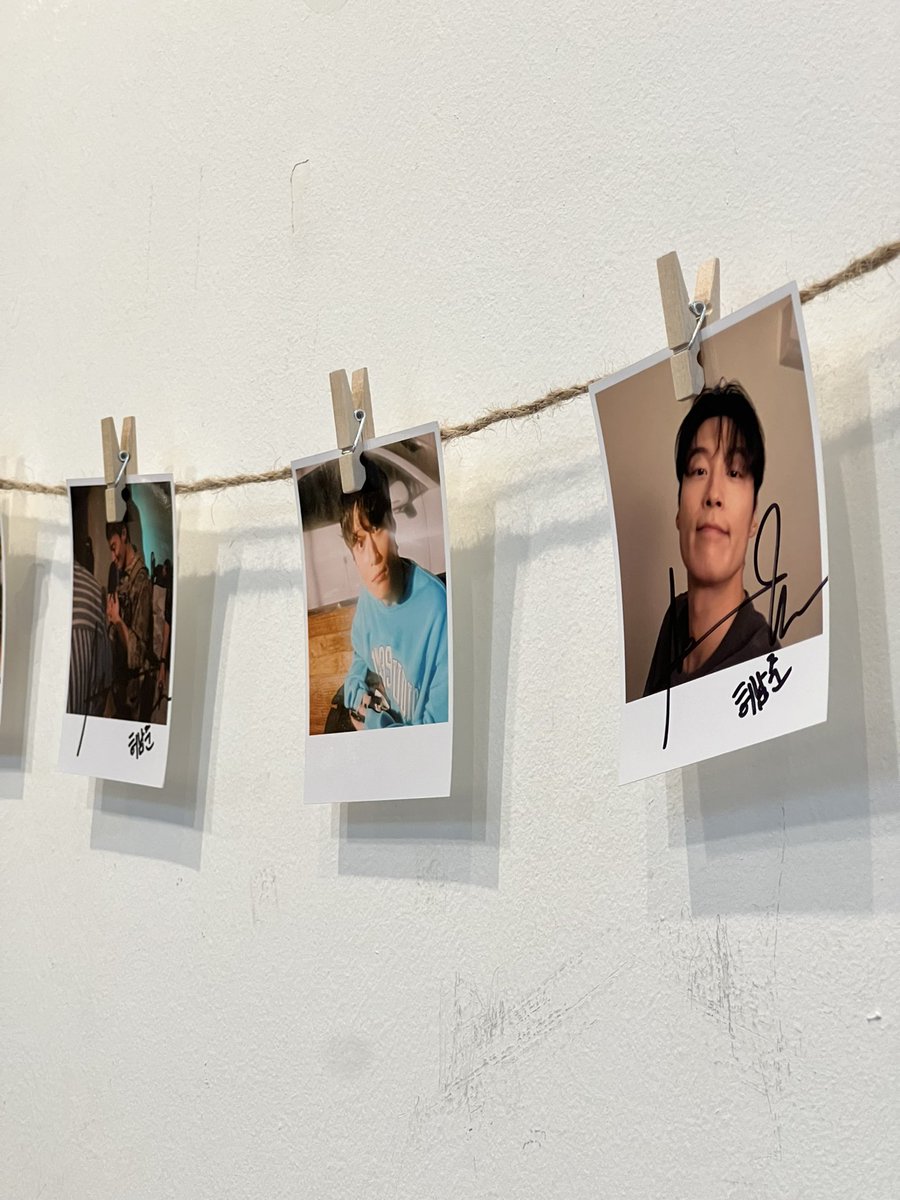 HNJDAY93's tweet photo. 𝐃𝐀𝐘 𝟐 !🍃

#여름의_시작_With_June
#저는_허남준이_다_처음입니다 https://t.co/9MuQ51anMf