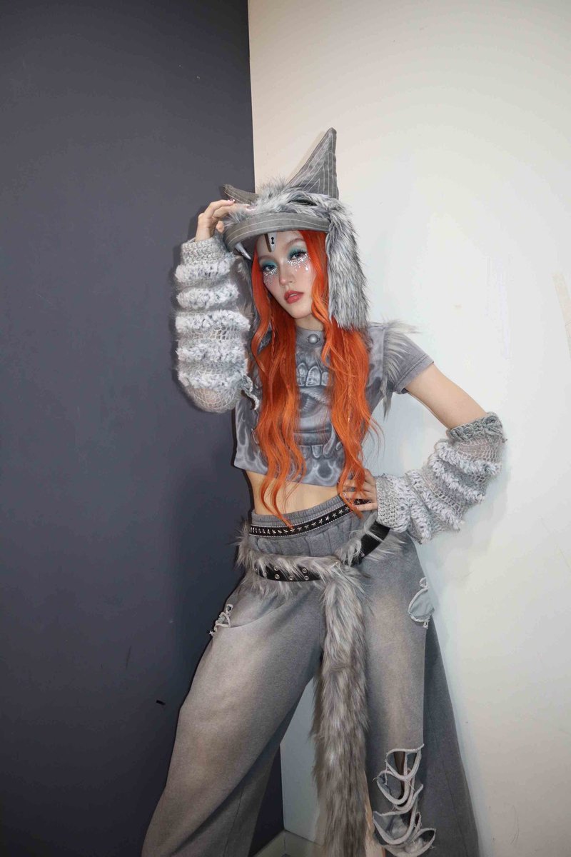 CHSAPICS's tweet image. 