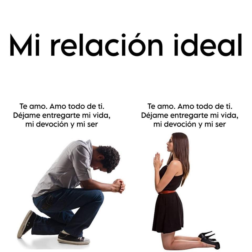 ⭑beli. tweet media